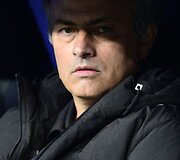 &bdquo;Real&ldquo; ekipa bandė palaužti &bdquo;Borussia&ldquo; ekipą antrose UEFA čempionų lygos rungtynėse.