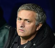 &bdquo;Real&ldquo; ekipa bandė palaužti &bdquo;Borussia&ldquo; ekipą antrose UEFA čempionų lygos rungtynėse.