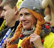 &bdquo;Real&ldquo; ekipa bandė palaužti &bdquo;Borussia&ldquo; ekipą antrose UEFA čempionų lygos rungtynėse.