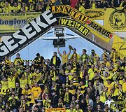 &bdquo;Real&ldquo; ekipa bandė palaužti &bdquo;Borussia&ldquo; ekipą antrose UEFA čempionų lygos rungtynėse.