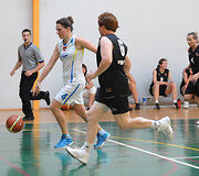 Lietuvos sporto draugijos &bdquo;Žalgiris&ldquo; vasaros sporto žaidynės Vilniuje.