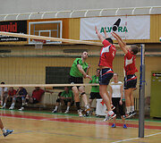 Lietuvos sporto draugijos &bdquo;Žalgiris&ldquo; vasaros sporto žaidynės Vilniuje.
