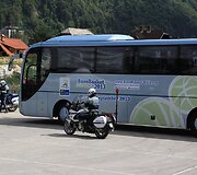 Lietuvos krep&scaron;inio rinktinė  &ndash; po treniruotės