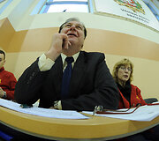 LMKL mače Vilniaus &bdquo;Jaunieji talentai&ldquo; nusileido Kauno &bdquo;Aistėms-LSU Paradis&ldquo; &ndash; 51:63 ( 16:23, 10:16, 12:11, 13:13)