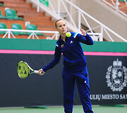 Lina Stančiūtė