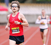 Kaune vyko &bdquo;Kauno pusės maratono&ldquo; ir &bdquo;EUROVAISTINĖS 10 km taurės&ldquo; antrasis etapas