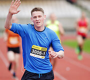  Kaune vyko &bdquo;Kauno pusės maratono&ldquo; ir &bdquo;EUROVAISTINĖS 10 km taurės&ldquo; antrasis etapas