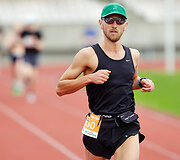  Kaune vyko &bdquo;Kauno pusės maratono&ldquo; ir &bdquo;EUROVAISTINĖS 10 km taurės&ldquo; antrasis etapas