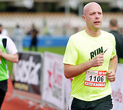  Kaune vyko &bdquo;Kauno pusės maratono&ldquo; ir &bdquo;EUROVAISTINĖS 10 km taurės&ldquo; antrasis etapas