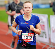  Kaune vyko &bdquo;Kauno pusės maratono&ldquo; ir &bdquo;EUROVAISTINĖS 10 km taurės&ldquo; antrasis etapas