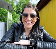 Diana Lobačevskė