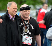 Vytenis Andriukaitis