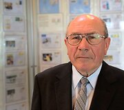 Sostinėje atidaryta filatelijos paroda Lietuvos olimpinio sąjūdžio 90-mečiui