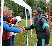 Virgilijus Apanavičius