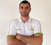 Tomažas Brinecas