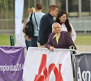 Paulius &Scaron;i&scaron;kevičius sensacingai triumfavo Lietuvos dviračių plento čempionato grupinėse lenktynėse