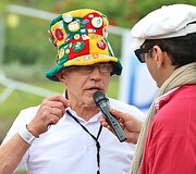 Paulius &Scaron;i&scaron;kevičius sensacingai triumfavo Lietuvos dviračių plento čempionato grupinėse lenktynėse