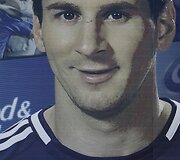Argentinos futbolo rinktinė sugrįžo namo