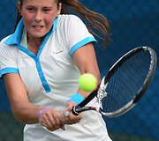 Darja Kasatkina