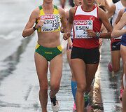 Remalda Kergytė