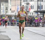 Rasa Drazdauskaitė