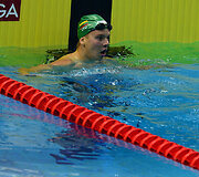 Paulius Grigaliūnas