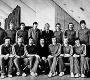1979 metų &bdquo;Statyba&ldquo;
