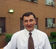 1996 metai &ndash; Jonas Kazlauskas Atlantos olimpiadoje