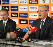 60-mt Jono Kazlausko gyvenimo akimirkų