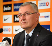 60-mt Jono Kazlausko gyvenimo akimirkų