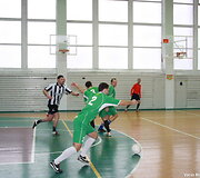 news_54a27983d9cfee8fed83