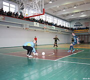 news_54a279906b0854b62172