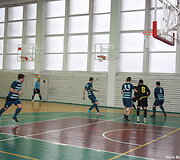 news_54a27991bcc29d0da8aa