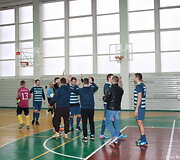 news_54a279953cdfe7b1daae