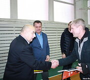 news_54a2799918b5eb77b124