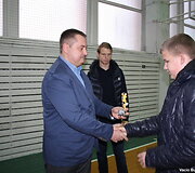 news_54a2799bdcbe08456d2c