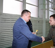 news_54a2799c4430be1dc01c