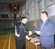 news_54a2799ccf80623dbe53