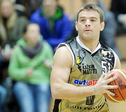 Aleksandras Kazakevičius