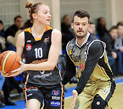 Mindaugas Rainys