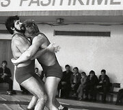 Valentinas Mizgaitis