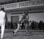 Valentinas Mizgaitis