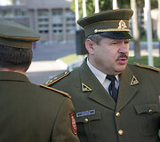 Valentinas Mizgaitis