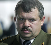 Valentinas Mizgaitis