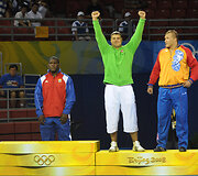 Mindaugas Mizgaitis