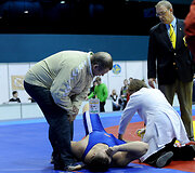 2009 04 05 - ALF_4779_1
