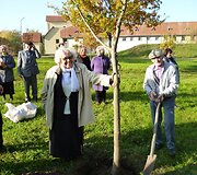 Nuotraukos pavadinimas