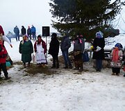 Nuotraukos pavadinimas
