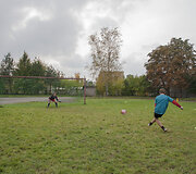 Nuotraukos pavadinimas