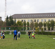 Nuotraukos pavadinimas